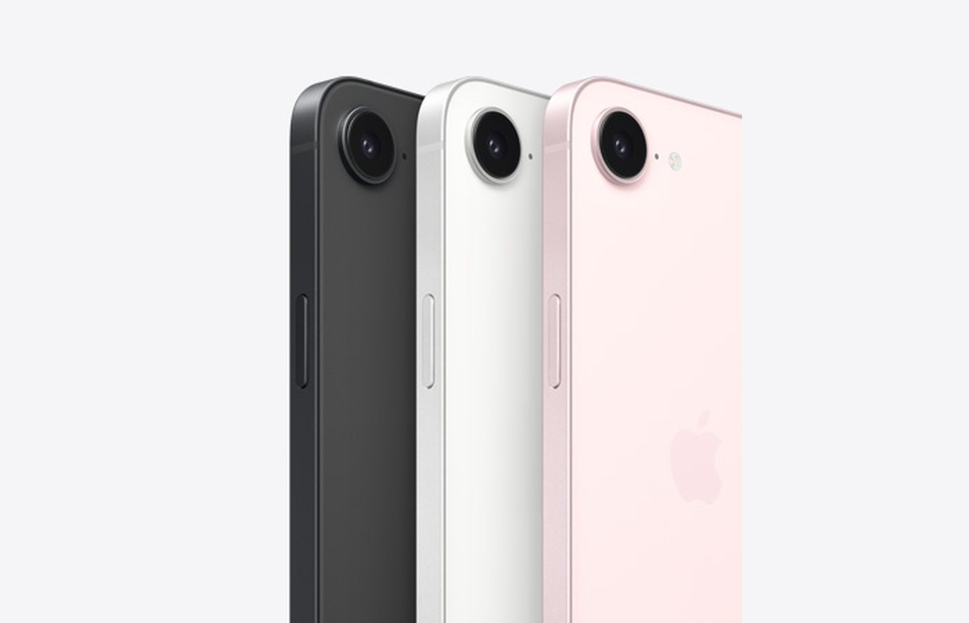 ภาพประกอบ iPhone และการเลือกซื้อ ภาพที่ 2