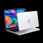 Mac