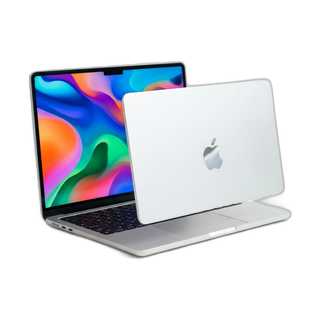Mac